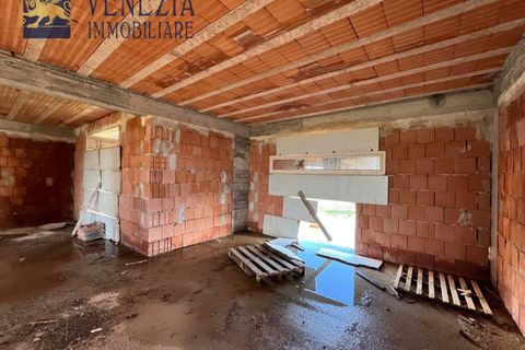 Villa i Sciacca, Agrigento, Sciacca - € 120.000 | Ref: SC04-0091 - foto 23