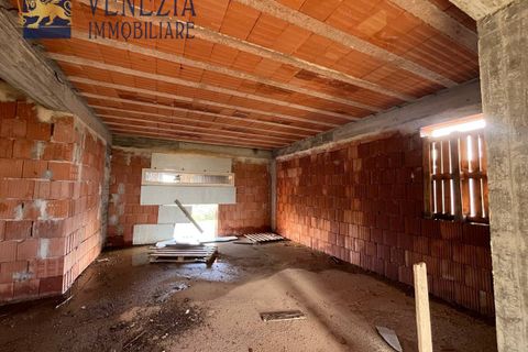 Villa i Sciacca, Agrigento, Sciacca - € 120.000 | Ref: SC04-0091 - foto 24