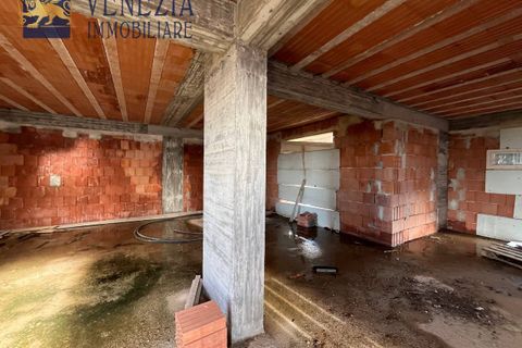 Villa i Sciacca, Agrigento, Sciacca - € 120.000 | Ref: SC04-0091 - foto 25