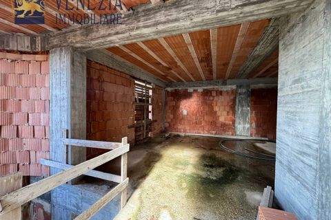 Villa i Sciacca, Agrigento, Sciacca - € 120.000 | Ref: SC04-0091 - foto 26