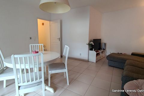Leilighet i Rouen, Seine-Maritime, Rouen - € 290 000 | Ref: 830038153118 - foto 4