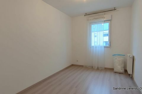 Leilighet i Rouen, Seine-Maritime, Rouen - € 290 000 | Ref: 830038153118 - foto 7