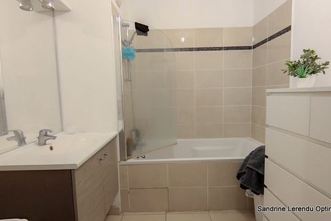 Leilighet i Rouen, Seine-Maritime, Rouen - € 290 000 | Ref: 830038153118 - foto 9