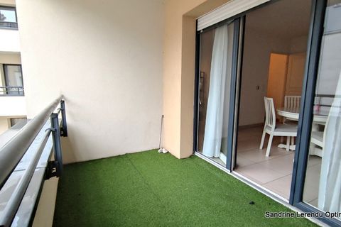 Leilighet i Rouen, Seine-Maritime, Rouen - € 290 000 | Ref: 830038153118 - foto 10