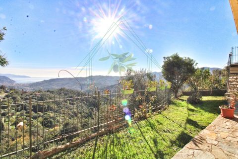 Leilighet i Rapallo, Genoa, Rapallo - € 360 000 | Ref: 624DV - foto 3