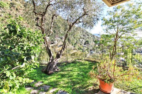 Leilighet i Rapallo, Genoa, Rapallo - € 360 000 | Ref: 624DV - foto 4