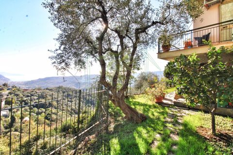 Leilighet i Rapallo, Genoa, Rapallo - € 360 000 | Ref: 624DV - foto 5