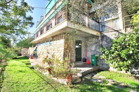 Leilighet i Rapallo, Genoa, Rapallo - € 360 000 | Ref: 624DV - foto 6