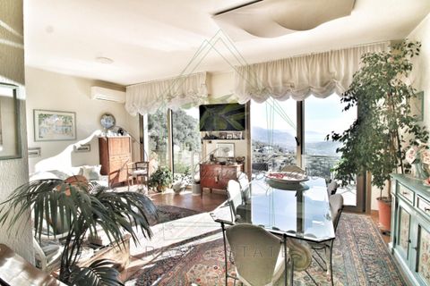 Leilighet i Rapallo, Genoa, Rapallo - € 360 000 | Ref: 624DV - foto 7