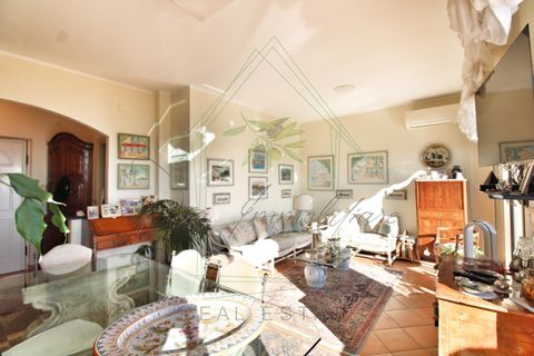 Leilighet i Rapallo, Genoa, Rapallo - € 360 000 | Ref: 624DV - foto 10