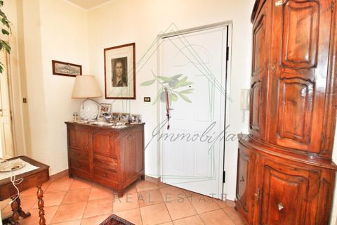Leilighet i Rapallo, Genoa, Rapallo - € 360 000 | Ref: 624DV - foto 11