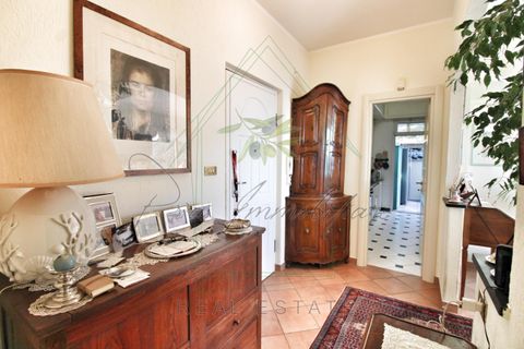 Leilighet i Rapallo, Genoa, Rapallo - € 360 000 | Ref: 624DV - foto 13