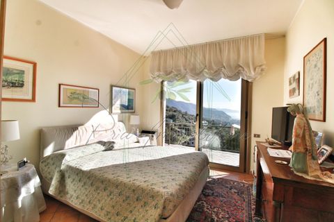 Leilighet i Rapallo, Genoa, Rapallo - € 360 000 | Ref: 624DV - foto 15