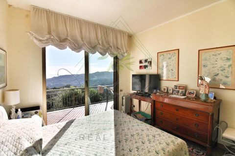 Leilighet i Rapallo, Genoa, Rapallo - € 360 000 | Ref: 624DV - foto 16