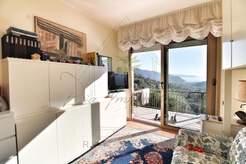 Leilighet i Rapallo, Genoa, Rapallo - € 360 000 | Ref: 624DV - foto 17