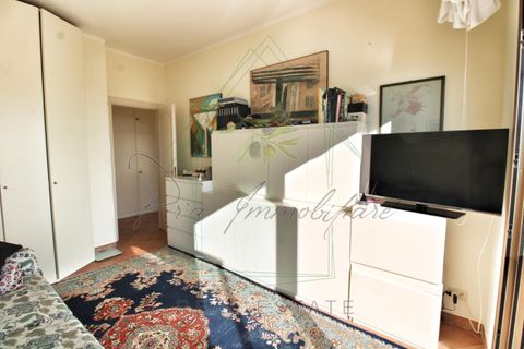 Leilighet i Rapallo, Genoa, Rapallo - € 360 000 | Ref: 624DV - foto 18