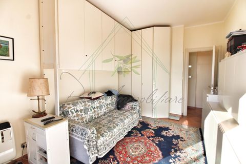 Leilighet i Rapallo, Genoa, Rapallo - € 360 000 | Ref: 624DV - foto 19