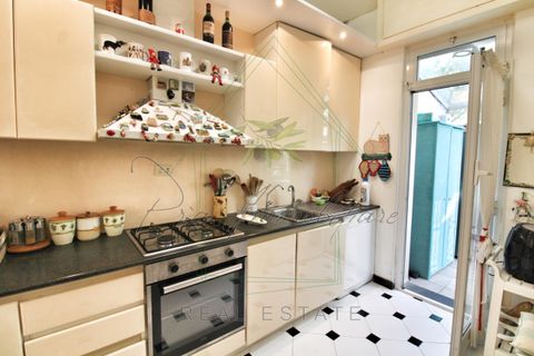 Leilighet i Rapallo, Genoa, Rapallo - € 360 000 | Ref: 624DV - foto 21