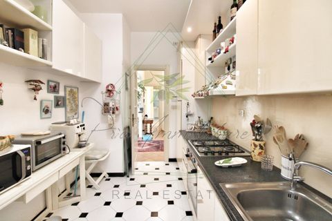 Leilighet i Rapallo, Genoa, Rapallo - € 360 000 | Ref: 624DV - foto 22