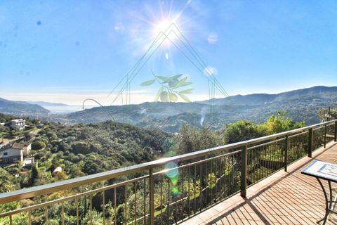 Leilighet i Rapallo, Genoa, Rapallo - € 360 000 | Ref: 624DV - foto 25