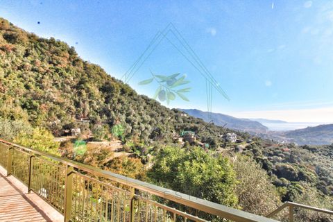 Leilighet i Rapallo, Genoa, Rapallo - € 360 000 | Ref: 624DV - foto 26