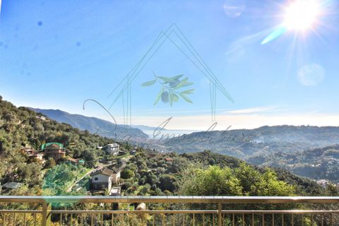 Leilighet i Rapallo, Genoa, Rapallo - € 360 000 | Ref: 624DV - foto 27