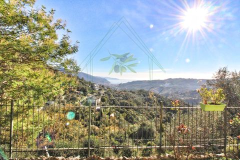 Leilighet i Rapallo, Genoa, Rapallo - € 360 000 | Ref: 624DV - foto 29