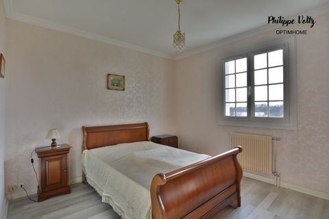 Villa i Saint-Coulomb, Ille-et-Vilaine, Saint-Coulomb - € 305.000 | Ref: 830037569155 - foto 6