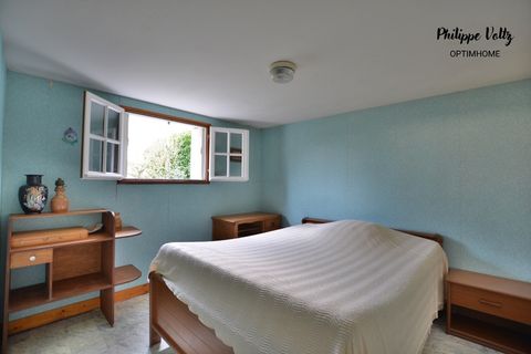 Villa i Saint-Coulomb, Ille-et-Vilaine, Saint-Coulomb - € 305.000 | Ref: 830037569155 - foto 9