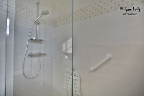 Villa i Saint-Coulomb, Ille-et-Vilaine, Saint-Coulomb - € 305.000 | Ref: 830037569155 - foto 11