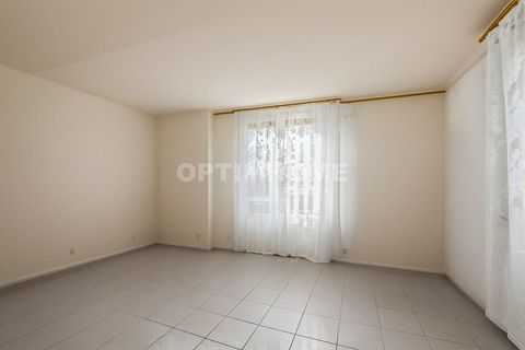 Leilighet i Bobigny, Seine-Saint-Denis, Bobigny - € 179 500 | Ref: 830038870024 - foto 6