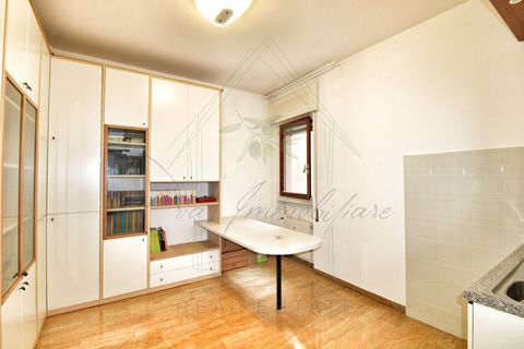 Lejlighed i Rapallo, Genoa, Rapallo - € 115.000 | Ref: 706DV - foto 11