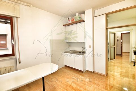Lejlighed i Rapallo, Genoa, Rapallo - € 115.000 | Ref: 706DV - foto 2