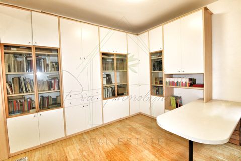 Lejlighed i Rapallo, Genoa, Rapallo - € 115.000 | Ref: 706DV - foto 12