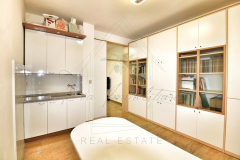 Lejlighed i Rapallo, Genoa, Rapallo - € 115.000 | Ref: 706DV - foto 13