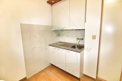 Lejlighed i Rapallo, Genoa, Rapallo - € 115.000 | Ref: 706DV - foto 14