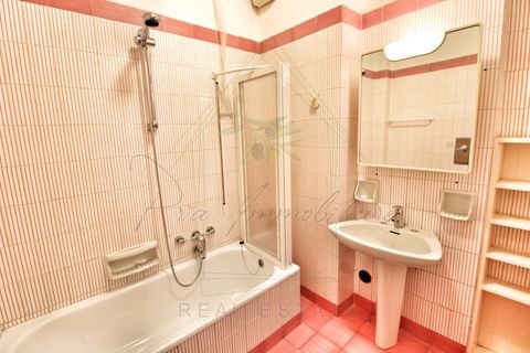 Lejlighed i Rapallo, Genoa, Rapallo - € 115.000 | Ref: 706DV - foto 16