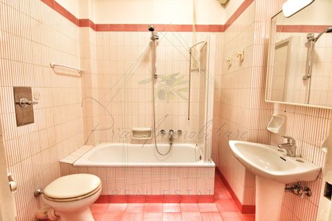Lejlighed i Rapallo, Genoa, Rapallo - € 115.000 | Ref: 706DV - foto 6