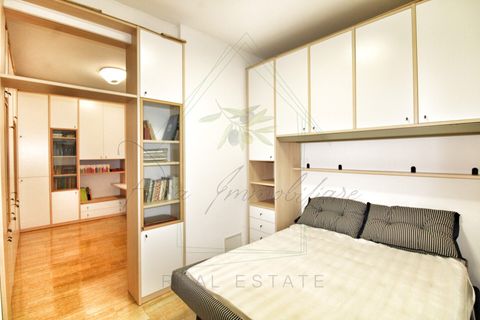Lejlighed i Rapallo, Genoa, Rapallo - € 115.000 | Ref: 706DV - foto 17