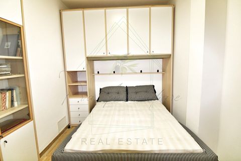Lejlighed i Rapallo, Genoa, Rapallo - € 115.000 | Ref: 706DV - foto 19