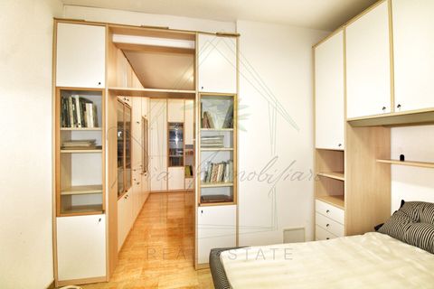 Lejlighed i Rapallo, Genoa, Rapallo - € 115.000 | Ref: 706DV - foto 20