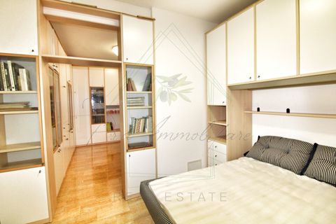 Lejlighed i Rapallo, Genoa, Rapallo - € 115.000 | Ref: 706DV - foto 21