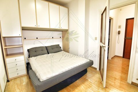 Lejlighed i Rapallo, Genoa, Rapallo - € 115.000 | Ref: 706DV - foto 22