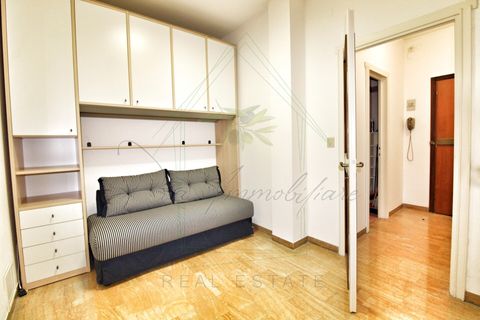 Lejlighed i Rapallo, Genoa, Rapallo - € 115.000 | Ref: 706DV - foto 24
