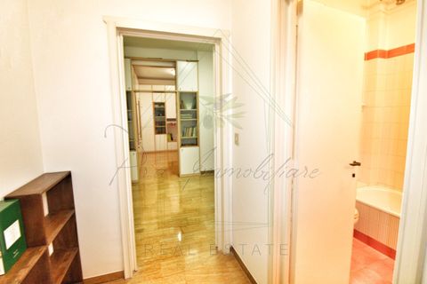 Lejlighed i Rapallo, Genoa, Rapallo - € 115.000 | Ref: 706DV - foto 25