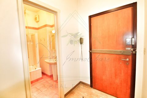 Lejlighed i Rapallo, Genoa, Rapallo - € 115.000 | Ref: 706DV - foto 26