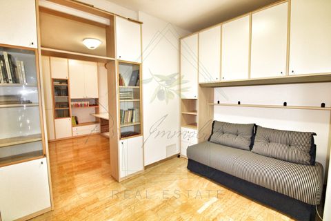 Lejlighed i Rapallo, Genoa, Rapallo - € 115.000 | Ref: 706DV - foto 4