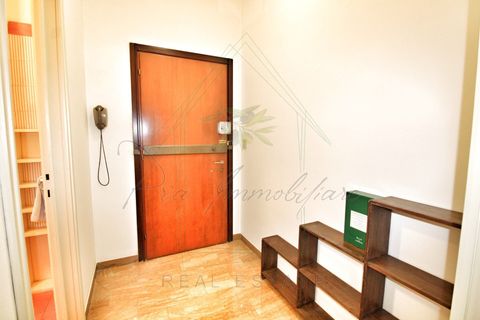 Lejlighed i Rapallo, Genoa, Rapallo - € 115.000 | Ref: 706DV - foto 8