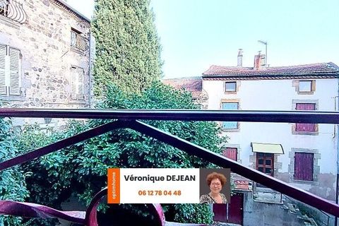 Villa a Veyre-Monton, Puy-de-Dome, Veyre-Monton - € 165.000 | Ref: 830039034235 - foto 7