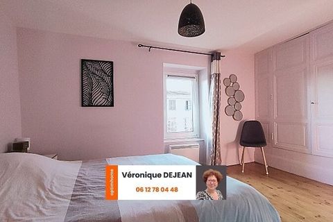 Villa a Veyre-Monton, Puy-de-Dome, Veyre-Monton - € 165.000 | Ref: 830039034235 - foto 8